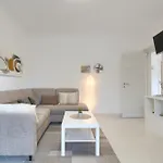 House Anka