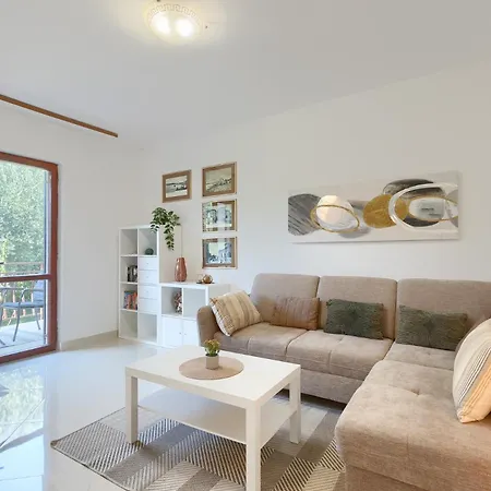 Holiday home House Anka