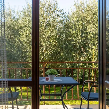 Holiday home House Anka Medulin