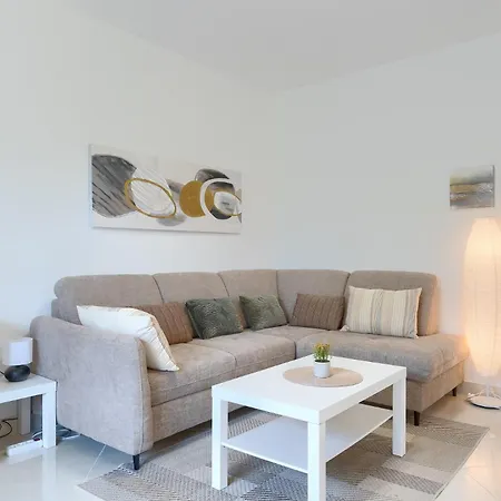 Holiday home House Anka *