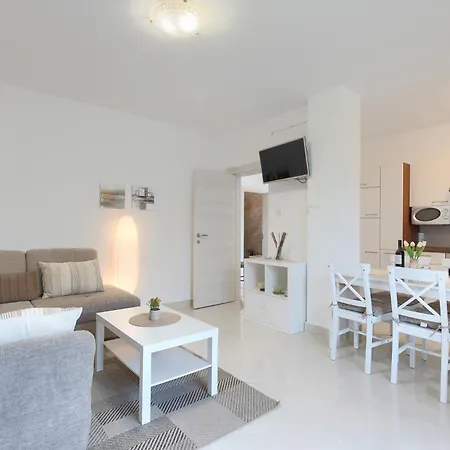 House Anka Medulin