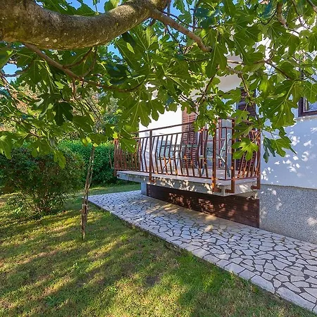 House Anka