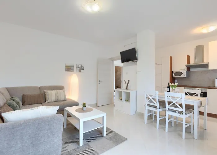 House Anka Medulin