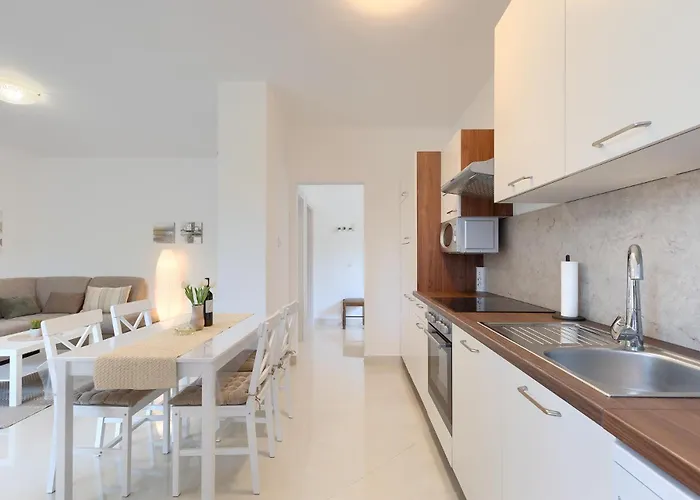 House Anka * Medulin