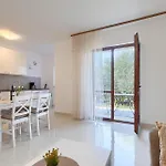 House Anka Μεντουλίν